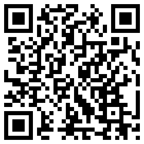 qrcode für Ledino Deutschland GmbH 11800100008022