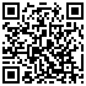 qrcode für Apple MAC PRO M2 ULTRA 24C/76C/32C - Z1JZ-DE89