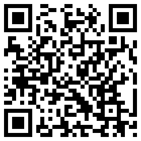 qrcode für Apple MAC PRO M2 ULTRA 24C/76C/32C - Z1JZ-DE105