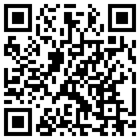 qrcode für Apple MAC PRO M2 ULTRA 24C/76C/32C - Z1JZ-DE125