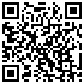 qrcode für Apple MAC PRO M2 ULTRA 24C/76C/32C - Z1JZ-DE111