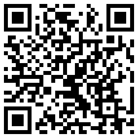 qrcode für Apple MAC PRO M2 ULTRA 24C/76C/32C - Z1JZ-DE99