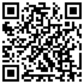 qrcode für Apple MAC PRO M2 ULTRA 24C/76C/32C - Z1JZ-DE127