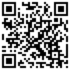 qrcode für Apple MAC PRO M2 ULTRA 24C/76C/32C - Z1JZ-DE117