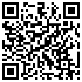 qrcode für Apple MAC PRO M2 ULTRA 24C/76C/32C - Z1JZ-DE131