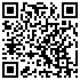 qrcode für Fujitsu Intel Xeon Silver 4210R 10C 2 40 GHz - S26361-F4082-L811