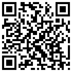 qrcode für Apple MAC PRO M2 ULTRA 24C/76C/32C - Z1JZ-DE112