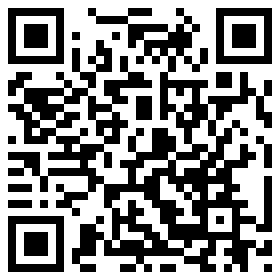 qrcode für Apple MAC PRO M2 ULTRA 24C/76C/32C - Z1JZ-DE106