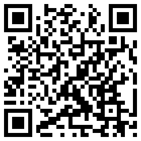 qrcode für Asus TOR Lockerstor NAS AS7116RDX Rail PRO 16 Bay - 90-AS7116RX1-ME30