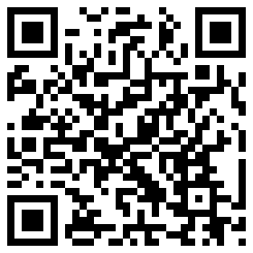 qrcode für Asus TOR Lockerstor NAS AS7112RDX Rail PRO 12 Bay - 90-AS7112RX1-ME30