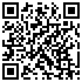 qrcode für Asus TOR Lockerstor NAS AS7110T PRO 10 Bay - 90-AS7110T00-MD30