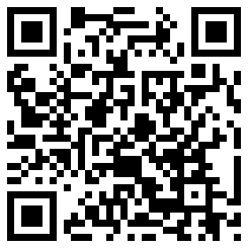 qrcode für Apple MAC PRO M2 ULTRA 24C/76C/32C - Z1JZ-DE78