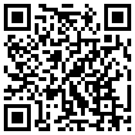 qrcode für Asus TOR Lockerstor NAS AS6510T 10 Bay - 90-AS6510T00-MD30