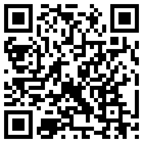 qrcode für Asus TOR Lockerstor NAS AS6508T 8 Bay - 90-AS6508T00-MD30