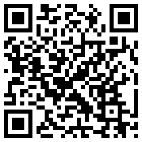 qrcode für Apple MAC PRO M2 ULTRA 24C/76C/32C - Z1JZ-DE82