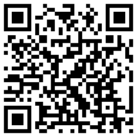 qrcode für ABB 3AXD50000034627