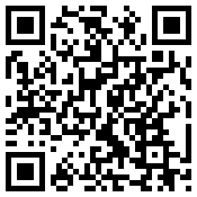 qrcode für Apple MAC PRO M2 ULTRA 24C/76C/32C - Z1JZ-DE83