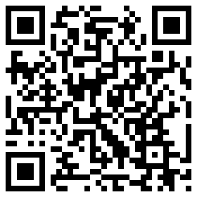 qrcode für Apple MAC PRO M2 ULTRA 24C/76C/32C - Z1JZ-DE80