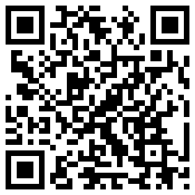 qrcode für Apple MAC PRO M2 ULTRA 24C/76C/32C - Z1JZ-DE75