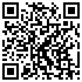 qrcode für Apple MAC PRO M2 ULTRA 24C/76C/32C - Z1JZ-DE97