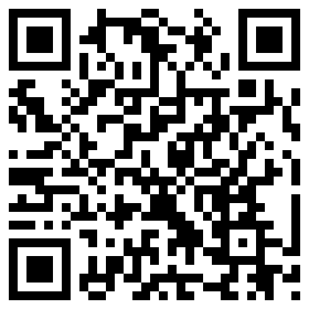 qrcode für Apple MAC PRO M2 ULTRA 24C/76C/32C - Z1JZ-DE87