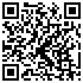 qrcode für Apple MAC PRO M2 ULTRA 24C/76C/32C - Z1JZ-DE103