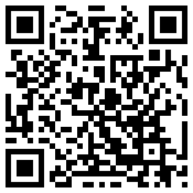 qrcode für Apple MAC PRO M2 ULTRA 24C/60C/32C - Z1K0-DE15