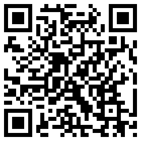 qrcode für Apple MAC PRO M2 ULTRA 24C/76C/32C - Z1JZ-DE133