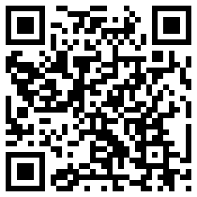 qrcode für Apple MAC PRO M2 ULTRA 24C/76C/32C - Z1JZ-DE86