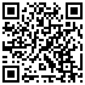 qrcode für Apple MAC PRO M2 ULTRA 24C/76C/32C - Z1JZ-DE84