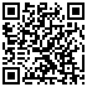 qrcode für Apple MAC PRO M2 ULTRA 24C/76C/32C - Z1JZ-DE88