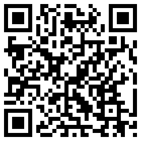 qrcode für Apple MAC PRO M2 ULTRA 24C/76C/32C - Z1JZ-DE85