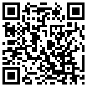 qrcode für Apple MAC PRO M2 ULTRA 24C/76C/32C - Z1JZ-DE90