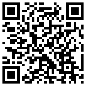 qrcode für Inter Tech 88885531 - Inter Tech Lüfter 120*120*25 ARGUS RS 061 RGB retail