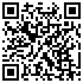 qrcode für Intercable ICR9520SL Rohrkabelschuh 95 mm² M20 verzinnt Sichtloch