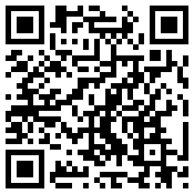 qrcode für Intercable ICR12014SL Rohrkabelschuh 120 mm² M14 verzinnt Sichtloch