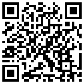 qrcode für ASUS 90LM06M1-B01170 Monitor 27 Zoll UHD