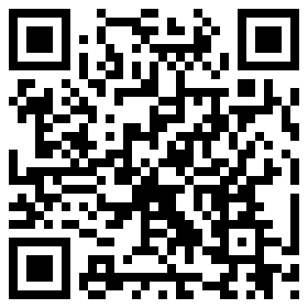 qrcode für Fujitsu SSD SATA 6G 960GB Read Int 2 5' EP - S26361-F5783-L960