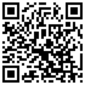 qrcode für Siemens 3VA20408HL360AA0