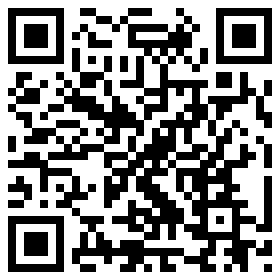 qrcode für Fujitsu SSD SATA 6G 480GB Read Int 2 5' EP - S26361-F5783-L480