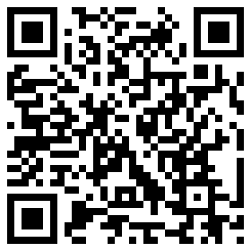 qrcode für Fujitsu SSD SATA 6G 3 84TB Read Int 2 5' EP - S26361-F5783-L384