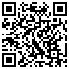 qrcode für Fujitsu SSD SATA 6G 240GB Read Int 2 5' EP - S26361-F5783-L240