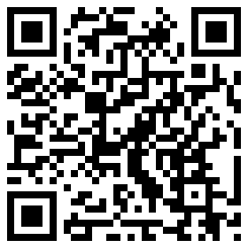 qrcode für Fujitsu SSD SATA 6G 1 92TB Read Int 2 5' EP - S26361-F5783-L192