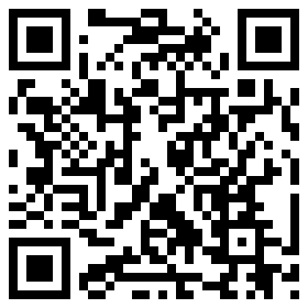 qrcode für Apple MAC PRO M2 ULTRA 24C/76C/32C - Z1JZ-DE113