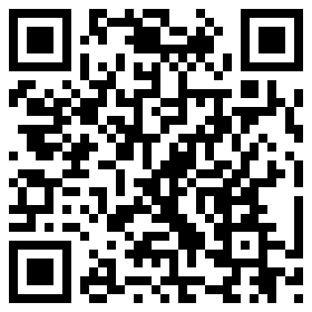 qrcode für Fujitsu SSD SATA 6G 240GB 2 Vmware - S26361-F5816-L240