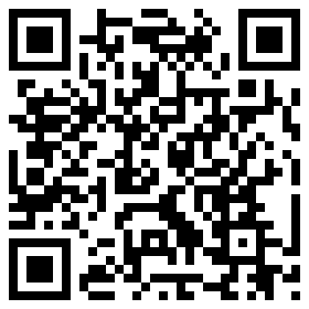 qrcode für Intercable 182320 Stoßverbinder 10 mm² m. Mittenanschlag