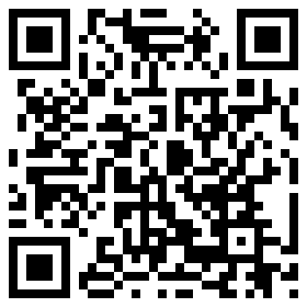 qrcode für Apple MAC PRO M2 ULTRA 24C/60C/32C - Z1K0-DE07