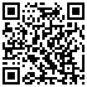 qrcode für Apple MAC PRO M2 ULTRA 24C/76C/32C - Z1JZ-DE137