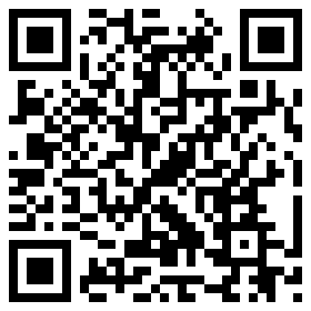 qrcode für Corsair CMW8GX4M1Z3200C16 Speichermodul DDR4 8GB