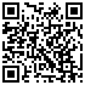 qrcode für Apple MAC PRO M2 ULTRA 24C/60C/32C - Z1K0-DE11